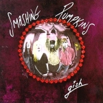 smashing pumpkins - gish - caroline-1991