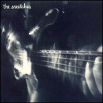 the sneetches - 1985-1991 - alias, virgin - 1991