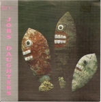 job's daughters - cannibal - nuf sed - 1992