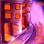 swell - too many days without thinking - beggars banquet, labels - 1997