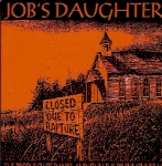 job's daughters - the prophecy of daniel and john the divine - nuf sed - 1991