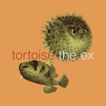 tortoise & the ex - in the fishtank - in the fishtank, konkurrent-1999