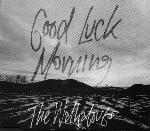 the walkabouts - good luck morning - sub pop-1994