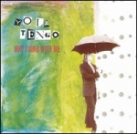 yo la tengo - may i sing with me - alias, virgin - 1992