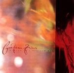 cocteau twins - echoes in a shallow bay - 4ad-1985