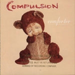 compulsion - comforter - one little indian - 1994