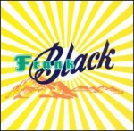 frank black - frank black - 4ad, virgin - 1993