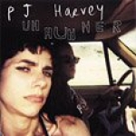 pj harvey - uh huh her - island-2004