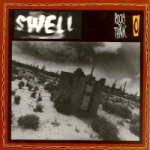 swell - room to think - def american, beggars banquet - 1993