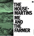 the housemartins - me and the farmer - go! discs - 1987