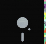 new order - blue monday - factory-1983