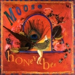moose - honey bee - play it again sam - 1994