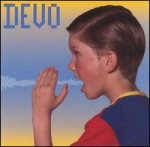 devo - shout - warner bros - 1984