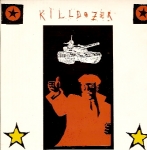 killdozer - sonnet '96 - ismist-1996