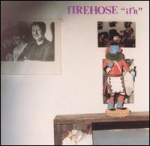 firehose - if'n - sst - 1987