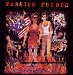 passion fodder - what fresh hell is this? - barclay - 1991