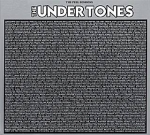 the undertones - the peel sessions - strange fruit - 1986