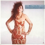 the undertones - all wrapped up - emi
