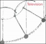 television - st - capitol, emi - 1992
