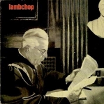 lambchop - your life as a sequel - mute america-1995