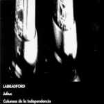 labradford - julius - merge-1994