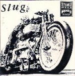 slug - sore thumb - magnatone-1991