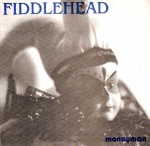 fiddlehead - moneyman - lunchbox, wuxtry