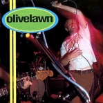 olivelawn - beautiful feeling - sympathy for the record industry-1991