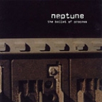 neptune - the ballet of process - 100% breakfast! - 2002