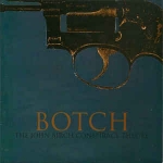 botch - the john birch conspiracy theory - phyte-1996