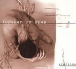 acheborn - tuesday is dead - trans solar - 1999