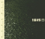 isis - oceanic - ipecac - 2002