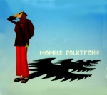 momus - folktronic - le grand magistery-2000