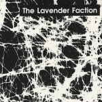the lavender faction - in my mind - lust - 1990