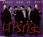 rocket from the crypt - lipstick - elemental - 1998