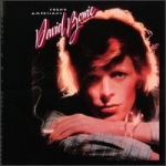 david bowie - young americans - rca - 1975