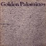 golden palominos - visions of excess - celluloid - 1985