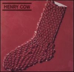 henry cow & slapp happy - in praise of learning - virgin - 1975