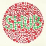 shub - if you can't read shub, bad luck you're colorblind - goback-2005
