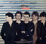 simple minds - life in a day - zoom, virgin-1979