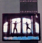 simple minds - celebration - zoom, arista-1982