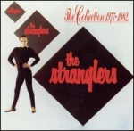 the stranglers - the collection 1977-1982 - emi, liberty-1982