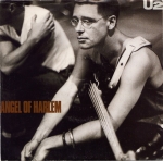 U2 - angel of harlem - island-1988