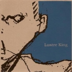 lustre king - she's a bomb - actionboy 300-1996
