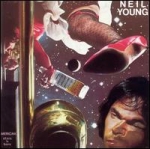 neil young - american stars'n bars - reprise-1977
