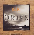 r.e.m. - drive - warner bros - 1992