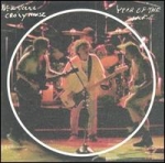neil young crazy horse - year of the horse - reprise-1997