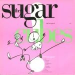 the sugarcubes - life's too good - one little indian - 1988