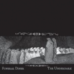 funeral diner - the underdark - alone-2005