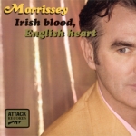 morrissey - irish blood, english heart - attack-2004